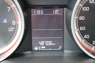 Suzuki Swift – thumbnail 17