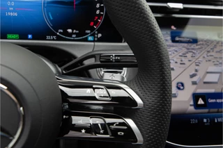 Mercedes-Benz E-Klasse – thumbnail 46