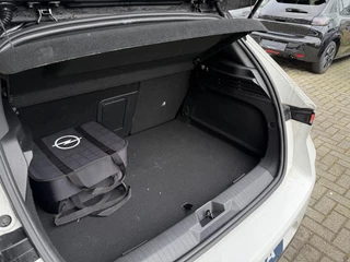 Opel Astra – thumbnail 13