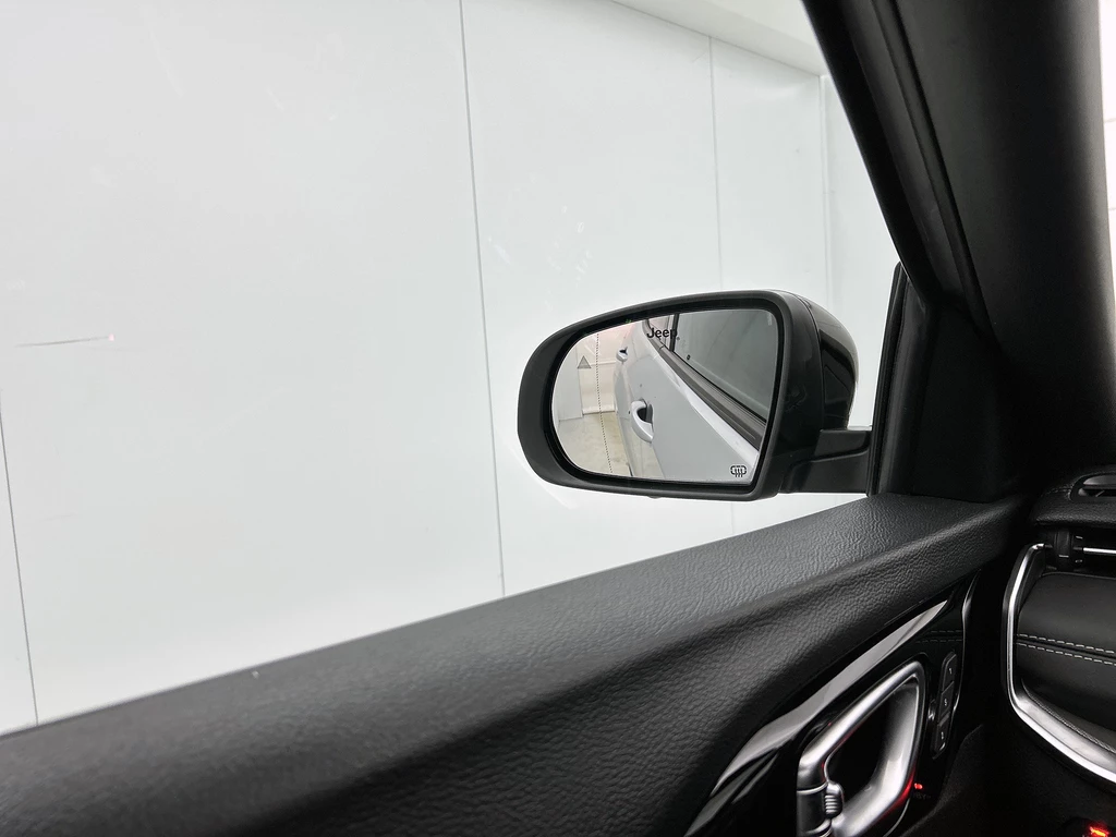 Jeep Compass – foto 21