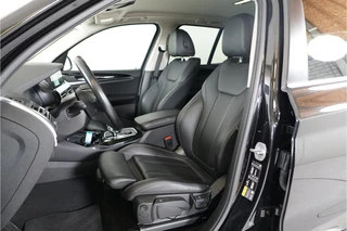 BMW X3 – thumbnail 17