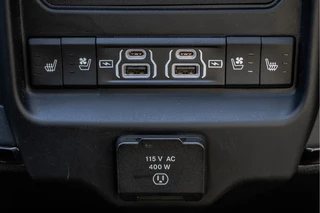 Dodge Ram 1500 – thumbnail 32