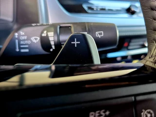 Nissan QASHQAI – thumbnail 25