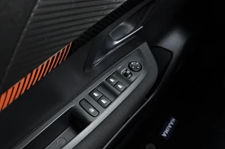 Peugeot 208 – thumbnail 17