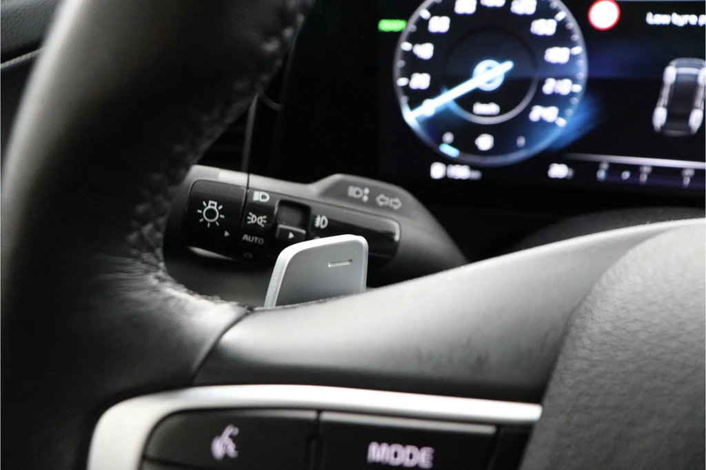 Kia Sportage – foto 55