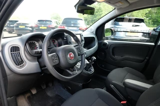 Fiat Panda – thumbnail 7