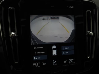 Volvo XC40 – thumbnail 36
