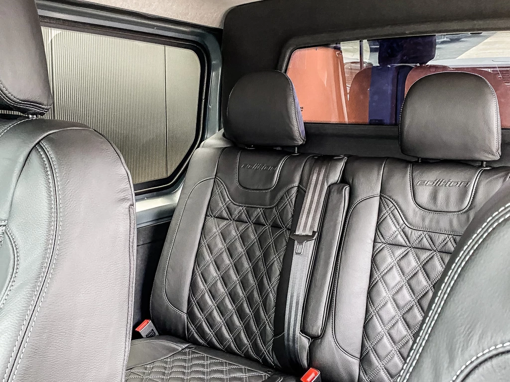 Renault Trafic – foto 82