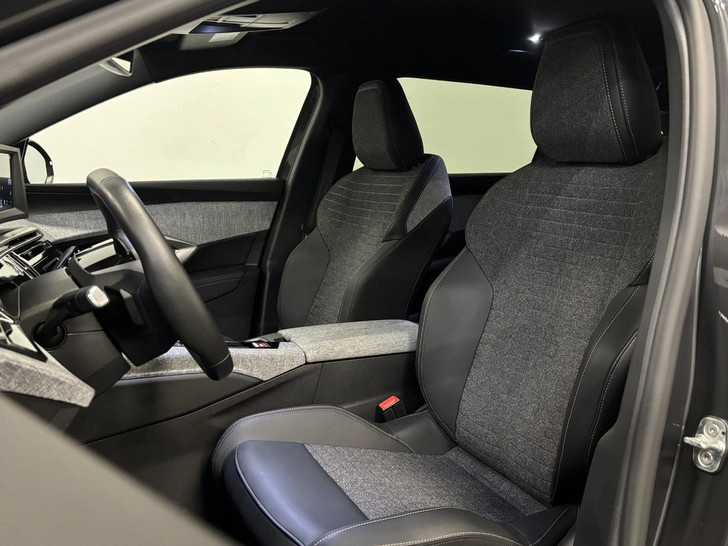 Peugeot 5008 – foto 10