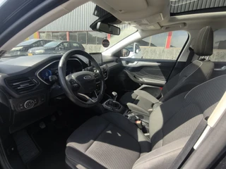 Ford Focus – thumbnail 9