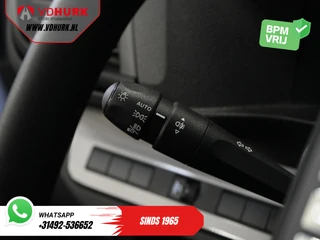 Fiat Scudo – thumbnail 17