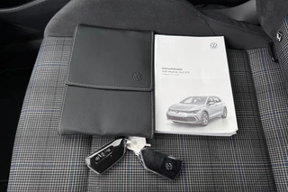 Volkswagen Golf – thumbnail 35