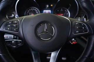 Mercedes-Benz V-Klasse – thumbnail 26