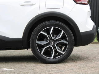 Citroën ë-C4 – thumbnail 24