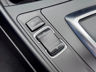 BMW 1 Serie – thumbnail 18