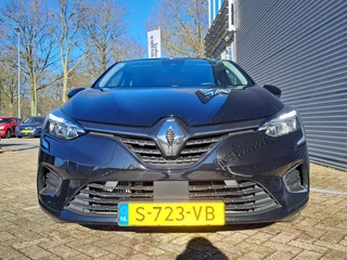 Renault Clio – thumbnail 7