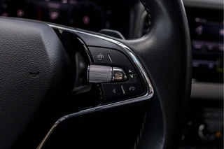 Škoda Karoq – thumbnail 35