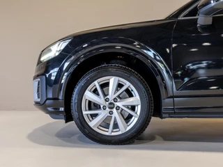 Audi Q2 – thumbnail 12