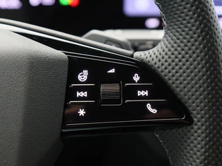 Audi Q6 e-tron – thumbnail 30