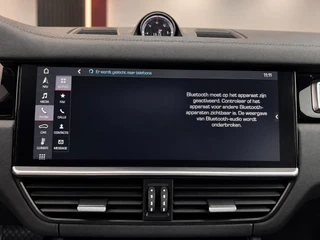Porsche Cayenne – thumbnail 26