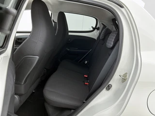 Peugeot 108 – thumbnail 26