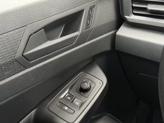 Volkswagen Caddy – thumbnail 27