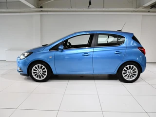 Opel Corsa – thumbnail 2