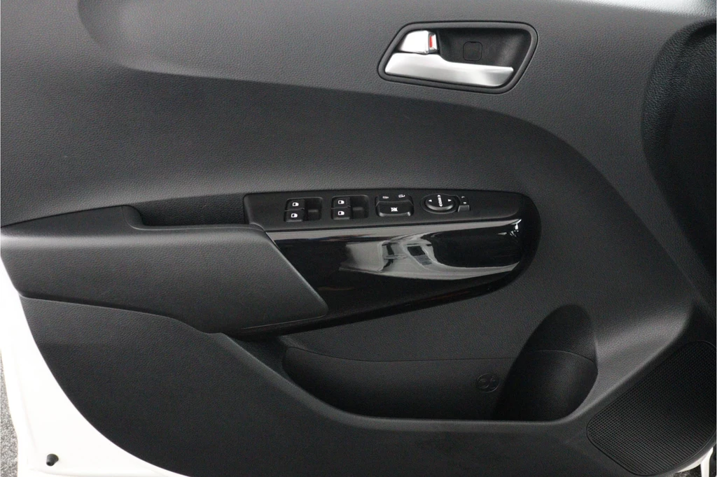 Kia Picanto – foto 21