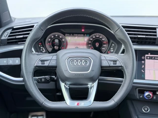 Audi Q3 – thumbnail 14