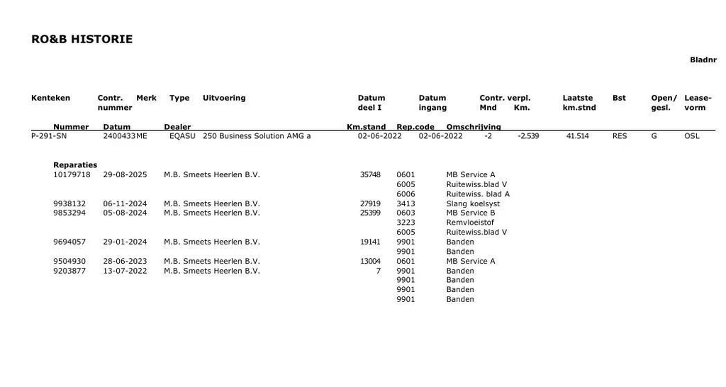 Mercedes-Benz EQA – foto 32