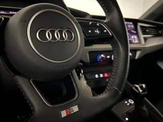 Audi A1 Sportback – thumbnail 41