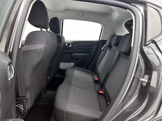 Citroën C3 – thumbnail 31