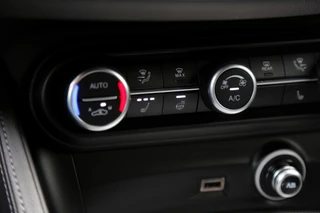 Alfa Romeo Stelvio – thumbnail 35