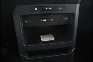 Kia PV5 – thumbnail 57