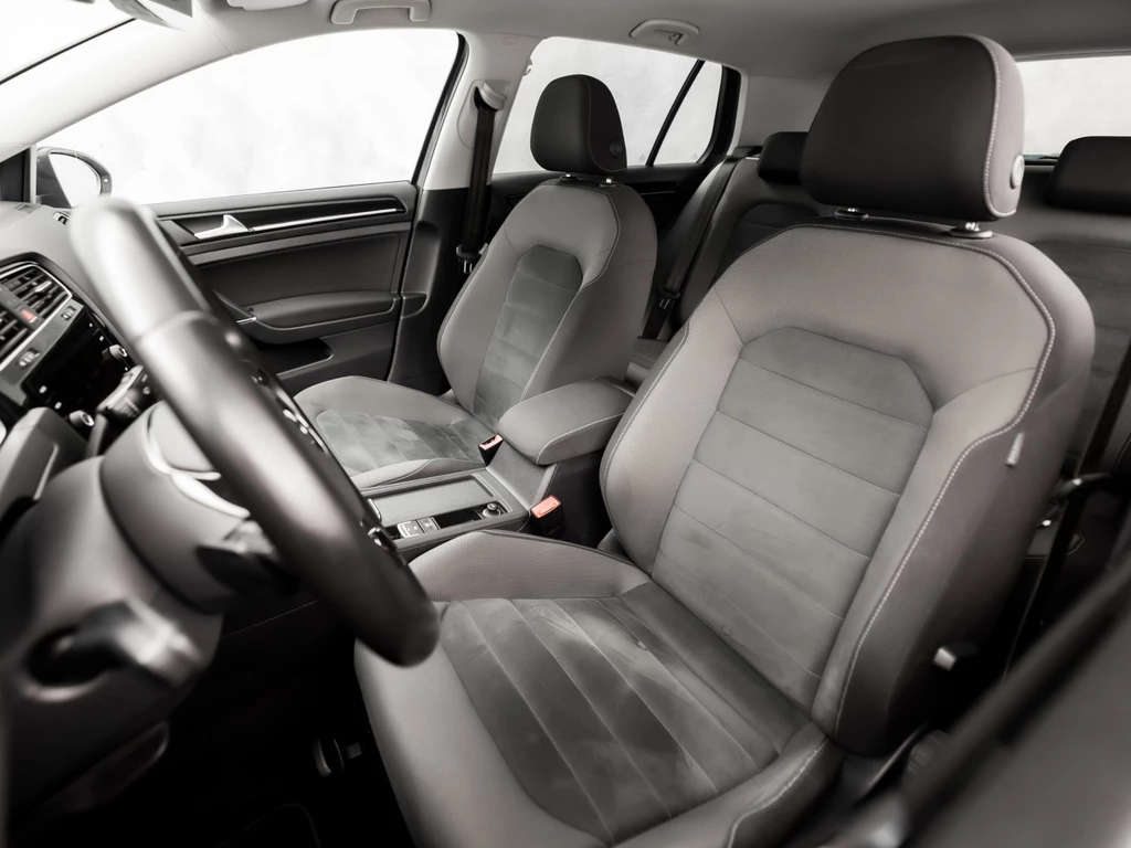 Volkswagen Golf – foto 17