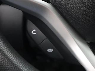 Honda Jazz – thumbnail 29