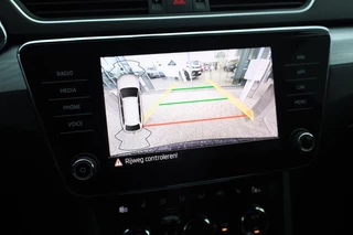 Škoda Superb – thumbnail 30