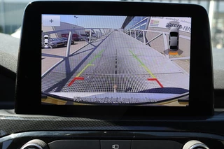 Ford Kuga – thumbnail 30