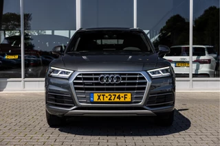 Audi Q5 – thumbnail 8