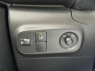 Citroën C3 – thumbnail 22
