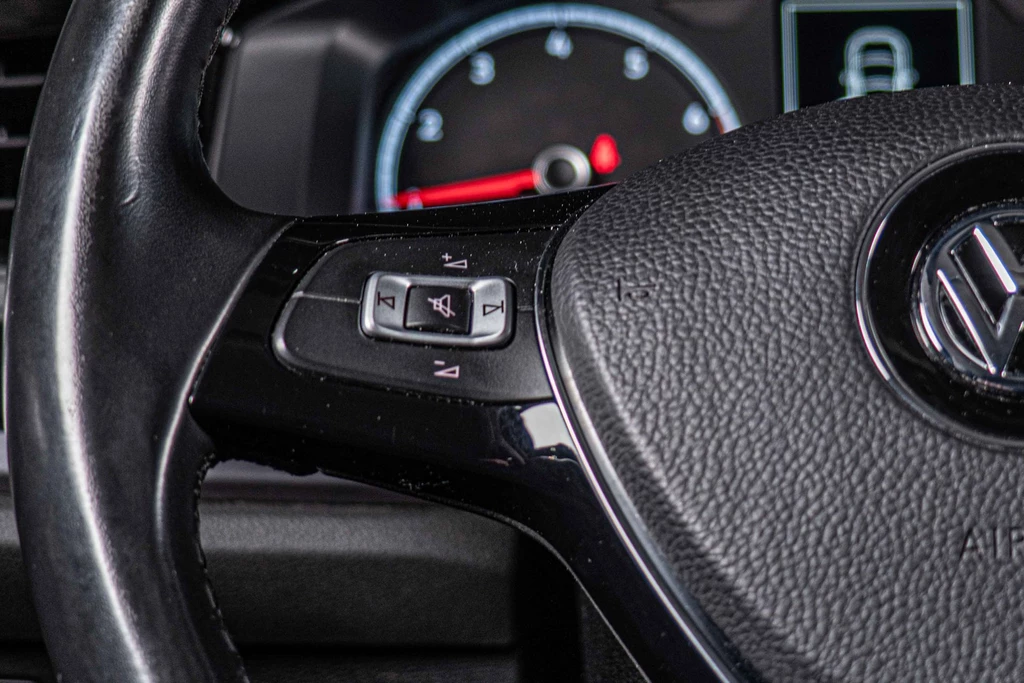 Volkswagen Polo – foto 42