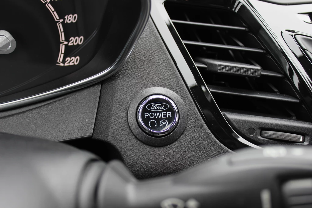 Ford Fiesta – foto 29