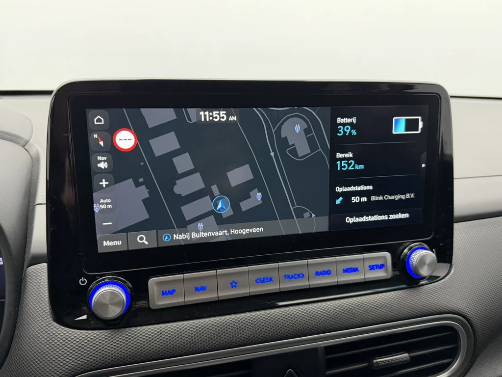 Hyundai Kona – foto 13