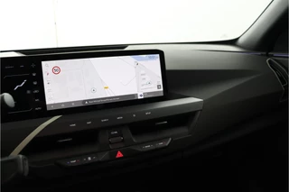 Kia EV5 – thumbnail 43