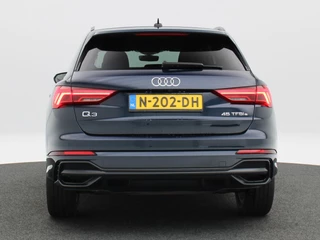 Audi Q3 – thumbnail 3