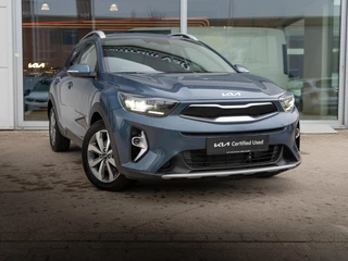 Kia Stonic – thumbnail 6
