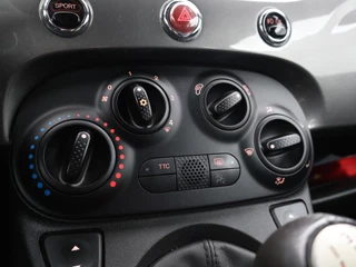 Fiat 500C – thumbnail 42