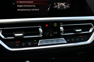 BMW 3 Serie – thumbnail 81