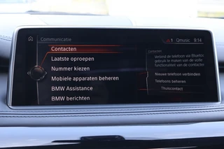 BMW X5 – thumbnail 51