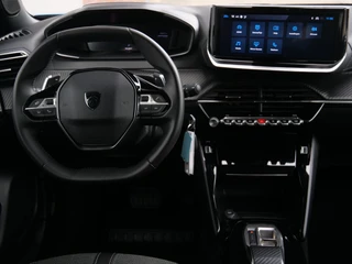 Peugeot 2008 – thumbnail 11